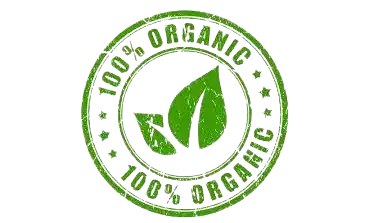 Volume Pills all natural