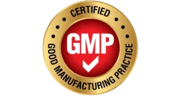 Volume Pills gmp certified