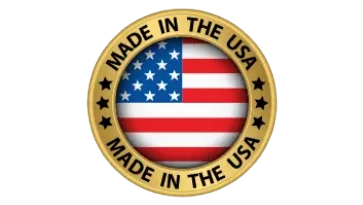 Volume Pills supplement made in usa